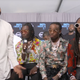 Joe Budden with Migos (YouTube screenshot)